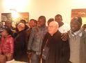 COMPLEANNO VESCOVO 2012 (29)